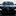 BMW 730Li - image 2