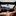 BMW 730Li - image 8