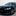 BMW 730Li - image 1