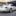 Rolls Royce  GHOST - image 4