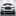 Rolls Royce  GHOST - image 7