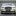 Rolls Royce  GHOST - image 3