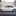 Rolls Royce  GHOST - image 2