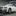 Rolls Royce  GHOST - image 1