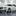 Rolls Royce  GHOST - image 5