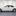 Rolls Royce  GHOST - image 6