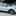 VOLVO-XC40 RECHARGE TWIN P8 2023 - image 2