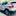 VOLVO-XC40 RECHARGE TWIN P8 2023 - image 4