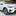 VOLVO-XC40 RECHARGE TWIN P8 2023 - image 1