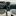 VOLVO-XC40 RECHARGE TWIN P8 2023 - image 6
