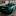 BMW M4 - image 7