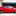 HONDA CITY 1.5L AT 2023 - image 2