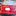 HONDA CITY 1.5L AT 2023 - image 4