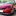 HONDA CITY 1.5L AT 2023 - image 1