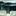 HONDA CITY 1.5L AT 2023 - image 5