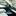 HONDA CITY 1.5L AT 2023 - image 6