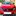 HONDA CITY 1.5L AT 2023 - image 3