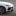 Lamborghini Urus - image 8
