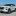 Nissan Patrol - image 1