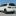 Nissan Patrol - image 4