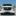 Nissan Patrol - image 3