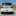 Nissan Patrol - image 5