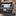 RANGE ROVER VOGUE - image 4