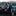 RANGE ROVER VOGUE - image 7