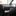 RANGE ROVER VOGUE - image 8