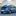 VOLKSWAGEN BEETEL 2019 - image 4