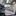 VOLKSWAGEN BEETEL 2019 - image 7