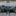 VOLKSWAGEN BEETEL 2019 - image 6