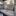 VOLKSWAGEN BEETEL 2019 - image 8