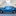 VOLKSWAGEN BEETEL 2019 - image 2