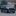 Maybach GLS 600 - image 1