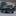 Maybach GLS 600 - image 4