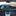 Maybach GLS 600 - image 8
