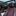Maybach GLS 600 - image 12