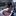 Maybach GLS 600 - image 14