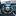 Maybach GLS 600 - image 10