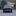 Maybach GLS 600 - image 3