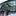 Maybach GLS 600 - image 11