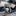 Maybach GLS 600 - image 7