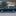 Maybach GLS 600 - image 2