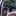 Maybach GLS 600 - image 13