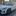 MG ONE - image 1