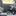 MG ONE - image 4