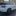 MG ONE - image 2