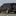 Jetour T2 - image 5