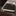 Jetour T2 - image 18